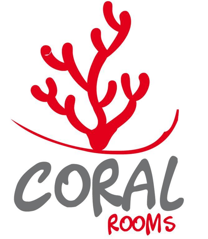 Coral Torre del Greco